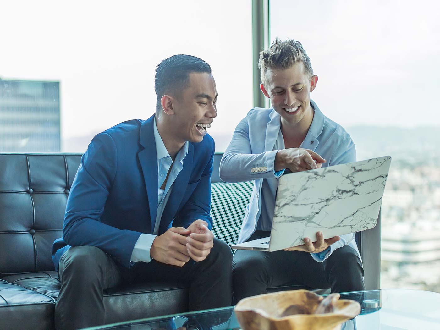 bancos e fintechs2 bancos e fintechs