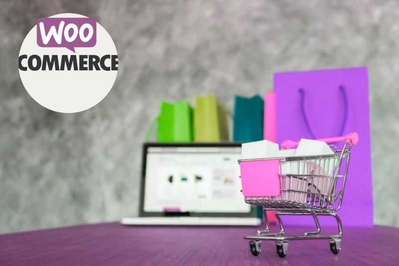 woocommerce-novidades