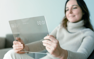 O que é Onboarding Digital