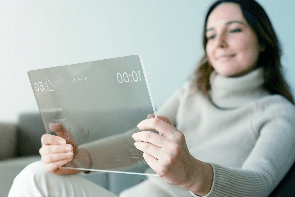 O que é Onboarding Digital