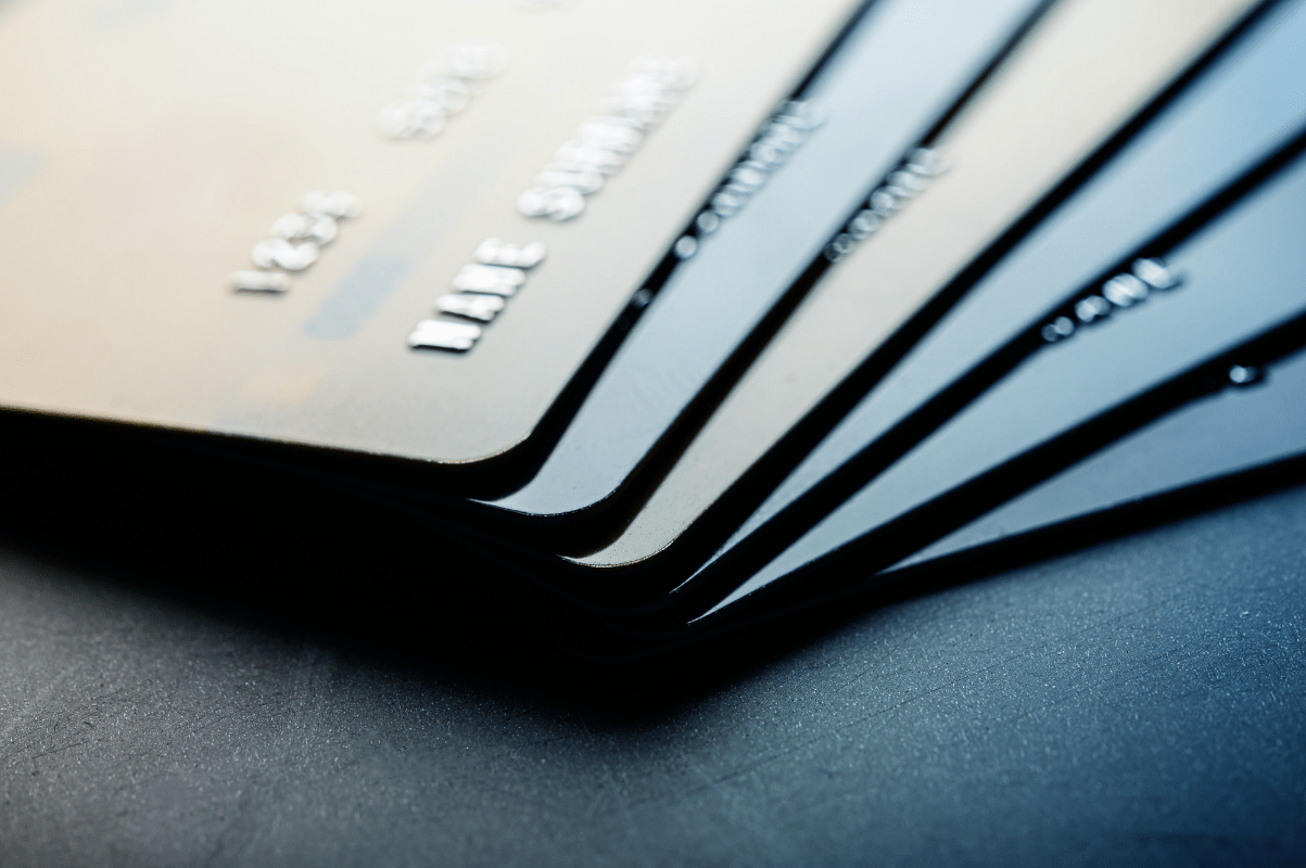 O que é Chargeback