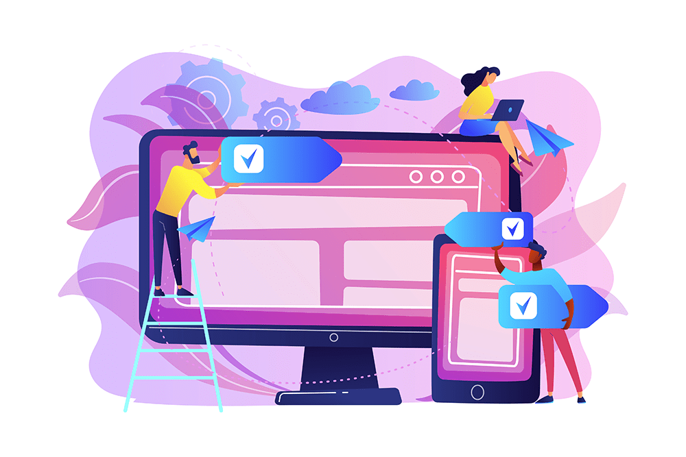vtex e prevenção a fraude