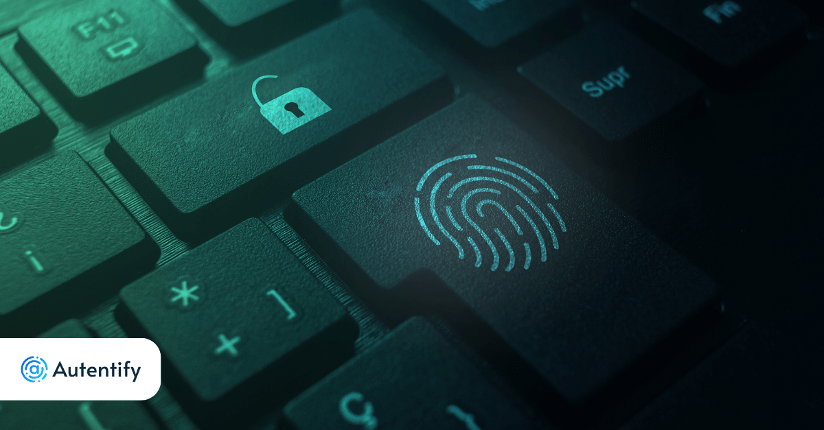 Principais tipos de fraudes