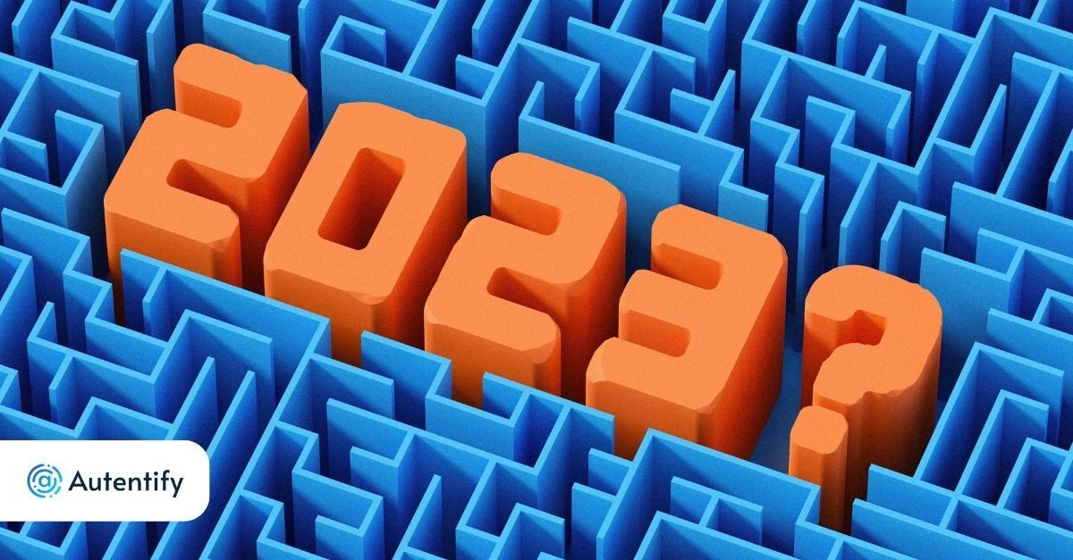 5 tendencias de fraude