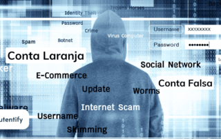 consequências de uma fraude