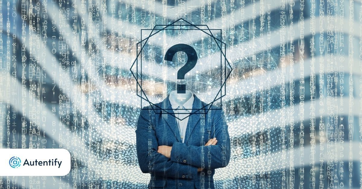 mitos e verdades sobre a prevenção a fraudes