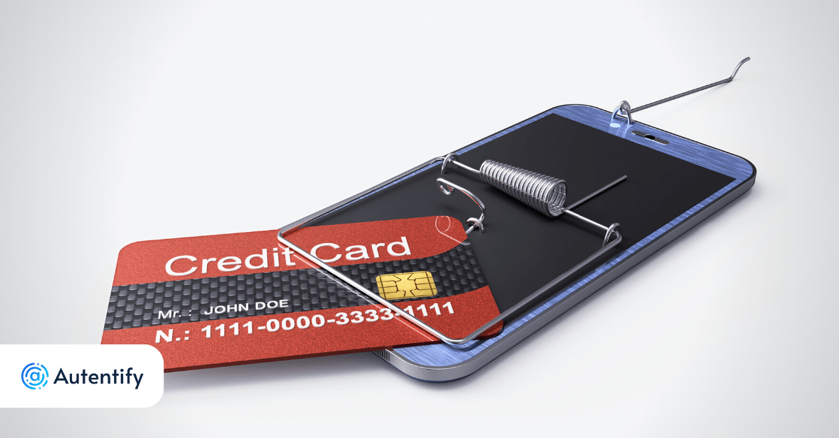 melhor provedor de antifraude