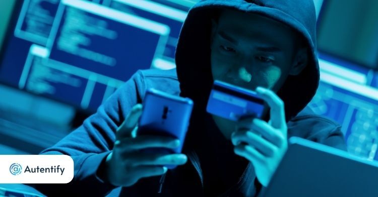 Como se prevenir de fraudes digitais