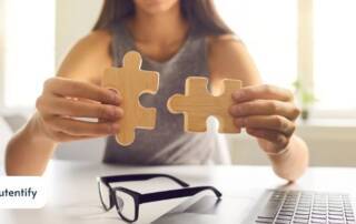 principais indicadores na prevenção a fraudes