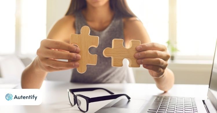 principais indicadores na prevenção a fraudes