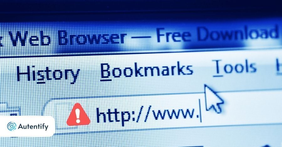 principais erros dos e-commerces