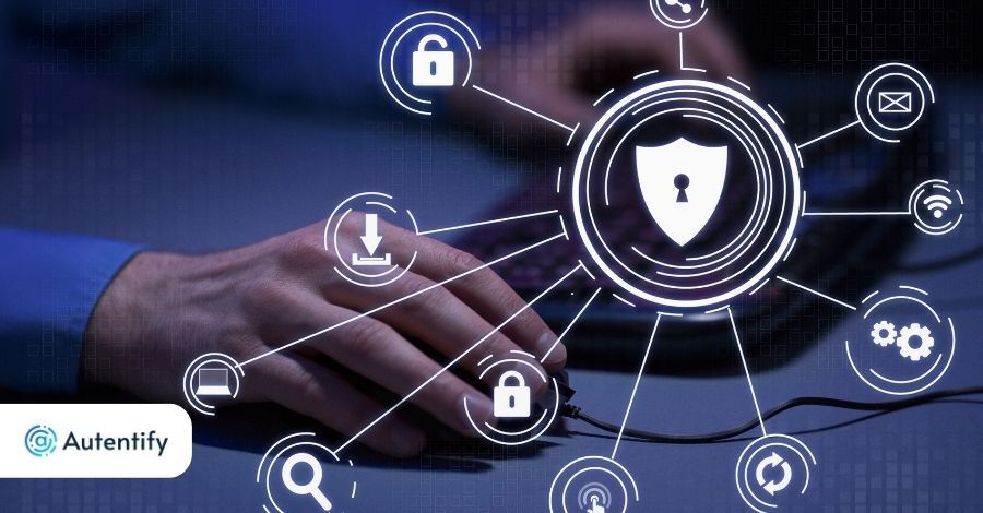 integração de sistemas na prevenção a fraudes