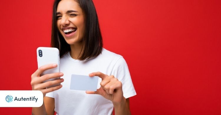 Análise de comportamento de cliques e navegação em websites