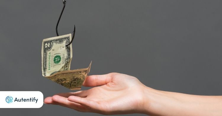 Análise de padrões de comportamento de atendimento ao cliente