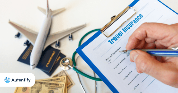 Antifraude para seguros