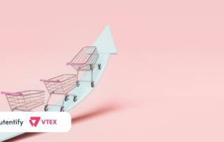 Aumentar conversões no Vtex