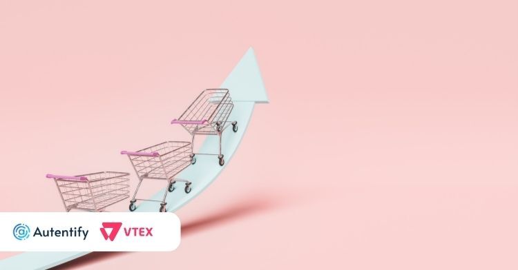 Aumentar conversões no Vtex
