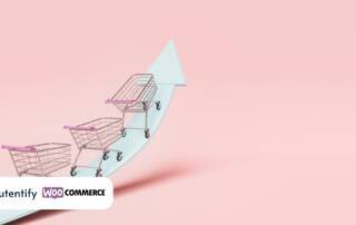 Aumentar conversões no WooCommerce