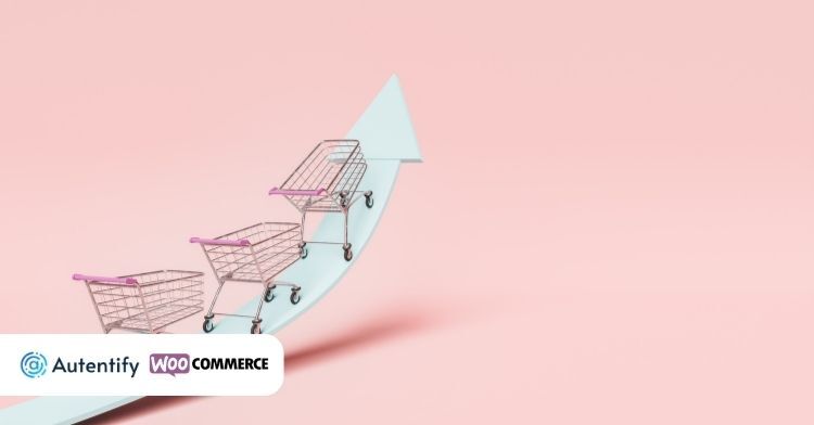 Aumentar conversões no WooCommerce