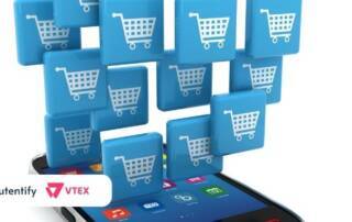 Automação de marketing no Vtex