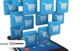 Automação de marketing no WooCommerce