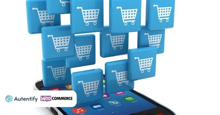 Automação de marketing no WooCommerce