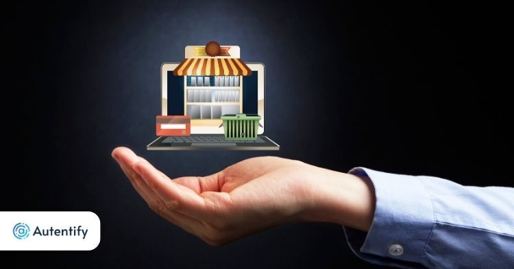 Chargeback Nuvemshop