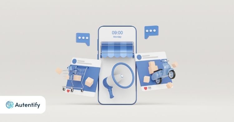 loja virtual segura contra fraudes