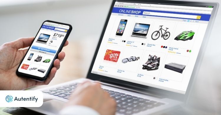 Chargeback WooCommerce