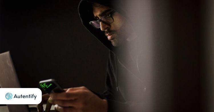 Detecção de fraude em tempo real