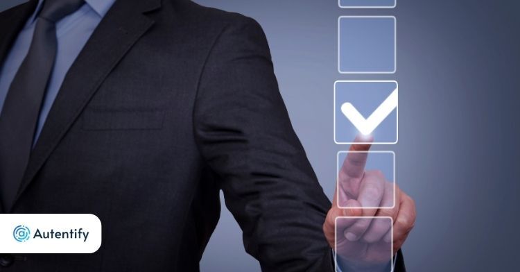 Detecção de fraudes em transações de transferência de dinheiro