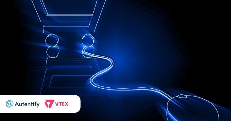 Dicas de segurança para Vtex