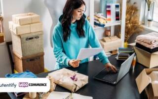 Dropshipping no WooCommerce