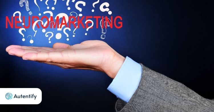 E-commerce e neuromarketing