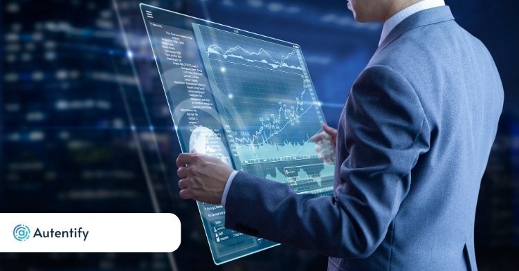 Ferramentas antifraude Vtex