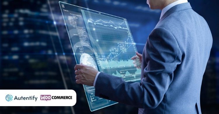 Ferramentas antifraude WooCommerce