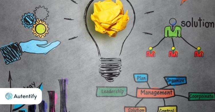 Gerenciamento de credenciais de acesso