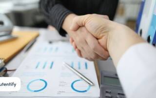 Gerenciamento de fraudes em programas de fidelidade de companhias aéreas