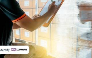 Gestão de estoque para WooCommerce