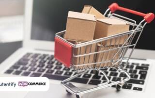 Logística para WooCommerce no Brasil