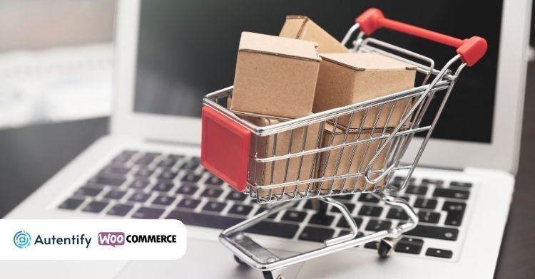 Logística para WooCommerce no Brasil