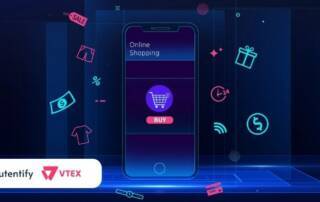 Marketing digital para Vtex