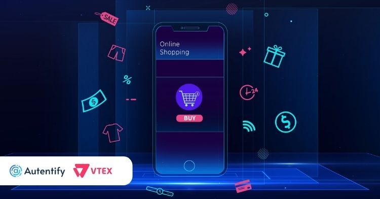 Marketing digital para Vtex
