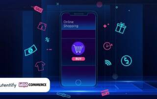 Marketing digital para WooCommerce