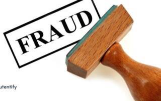 Monitoramento de contas bancárias em tempo real