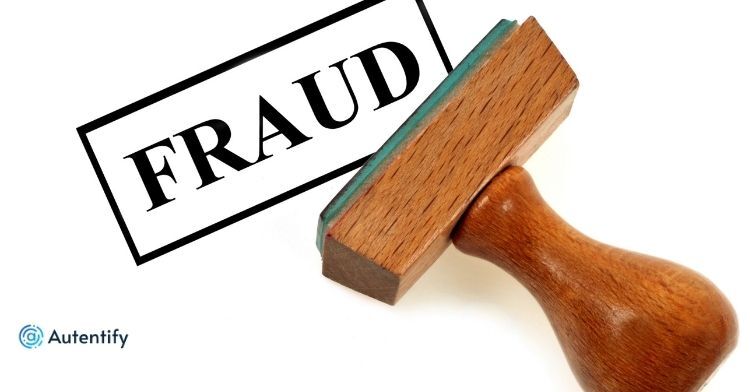 Monitoramento de contas bancárias em tempo real