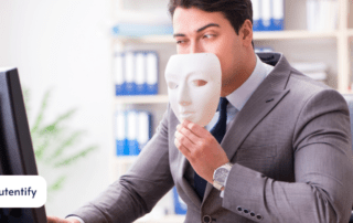 O que é engenharia social e como