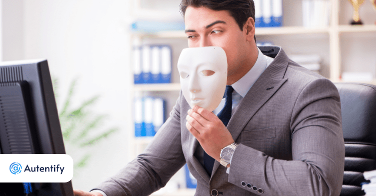 O que é engenharia social e como