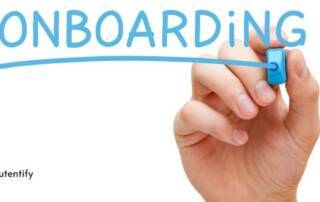 Onboarding de clientes SaaS