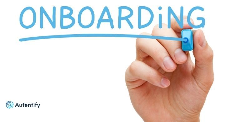 Onboarding de clientes SaaS